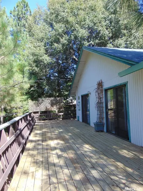 18380 Hidden Meadow Ct, Applegate, CA 95703 photo 3