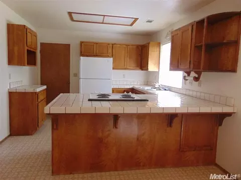 18380 Hidden Meadow Ct, Applegate, CA 95703 photo 8