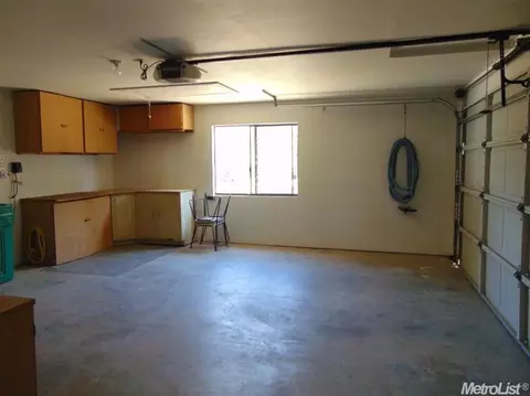 18380 Hidden Meadow Ct, Applegate, CA 95703 photo 23