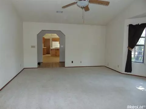 18380 Hidden Meadow Ct, Applegate, CA 95703 photo 11
