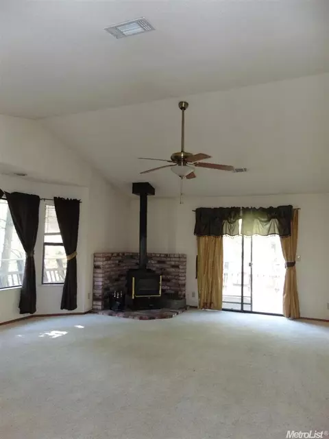 18380 Hidden Meadow Ct, Applegate, CA 95703 photo 10