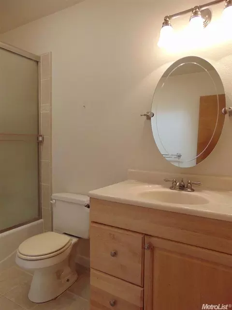 18380 Hidden Meadow Ct, Applegate, CA 95703 photo 22