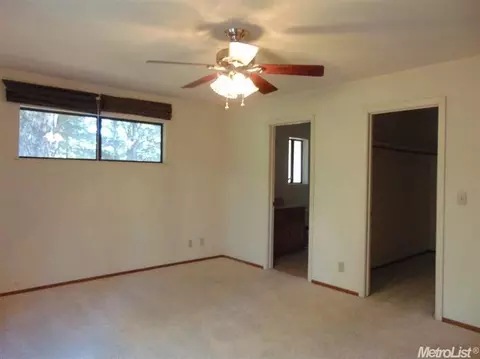 18380 Hidden Meadow Ct, Applegate, CA 95703 photo 15