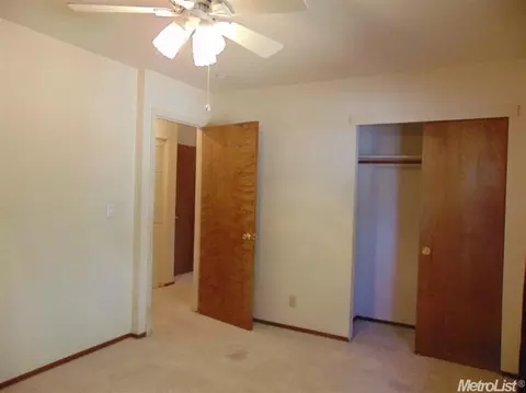 18380 Hidden Meadow Ct, Applegate, CA 95703 photo 20