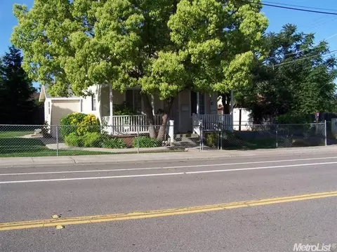 3860 Cedar St, Rocklin, CA 95677 photo 1