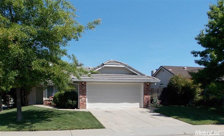 1784 6th St, Lincoln, CA 95648 photo 1