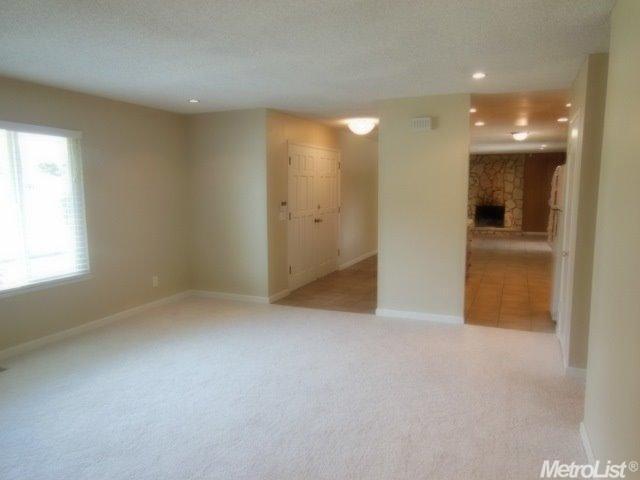 2240 E Canal Dr, Turlock, CA 95380 photo 7
