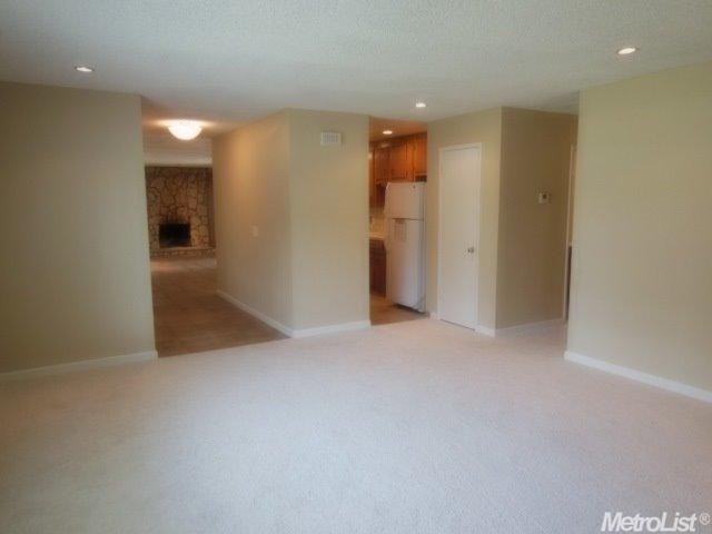 2240 E Canal Dr, Turlock, CA 95380 photo 8