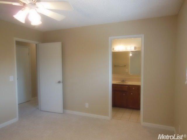 2240 E Canal Dr, Turlock, CA 95380 photo 11