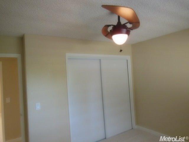 2240 E Canal Dr, Turlock, CA 95380 photo 12