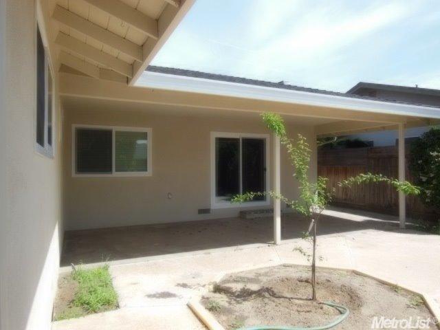 2240 E Canal Dr, Turlock, CA 95380 photo 14