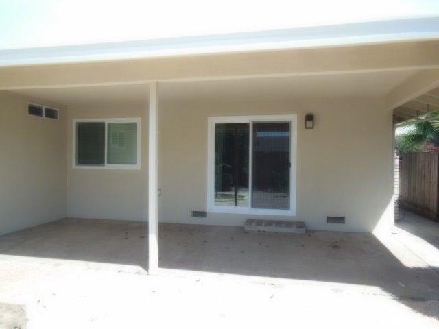 2240 E Canal Dr, Turlock, CA 95380 photo 13