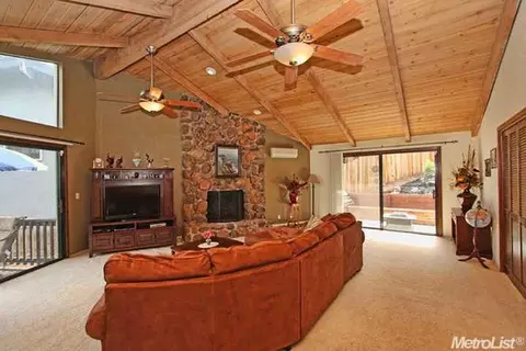 243 Spencer St, Folsom, CA 95630 photo 6