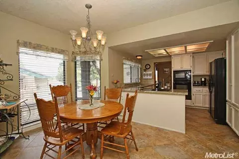 243 Spencer St, Folsom, CA 95630 photo 10