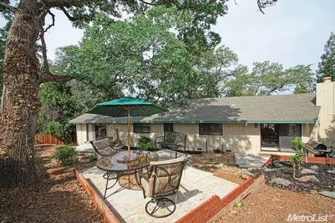 243 Spencer St, Folsom, CA 95630 photo 25