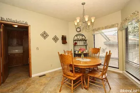243 Spencer St, Folsom, CA 95630 photo 9