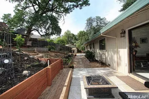 243 Spencer St, Folsom, CA 95630 photo 22