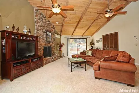 243 Spencer St, Folsom, CA 95630 photo 7