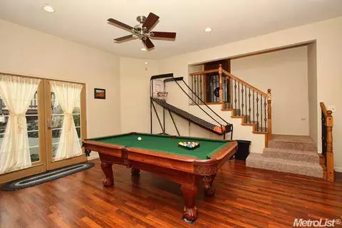 243 Spencer St, Folsom, CA 95630 photo 19