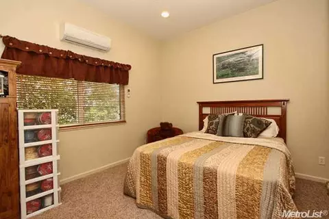 243 Spencer St, Folsom, CA 95630 photo 18