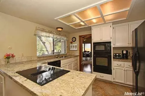243 Spencer St, Folsom, CA 95630 photo 12
