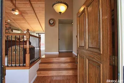 243 Spencer St, Folsom, CA 95630 photo 3
