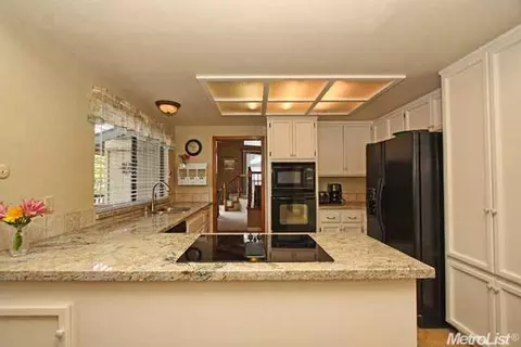 243 Spencer St, Folsom, CA 95630 photo 11