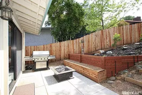 243 Spencer St, Folsom, CA 95630 photo 24