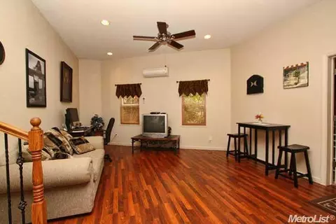 243 Spencer St, Folsom, CA 95630 photo 21