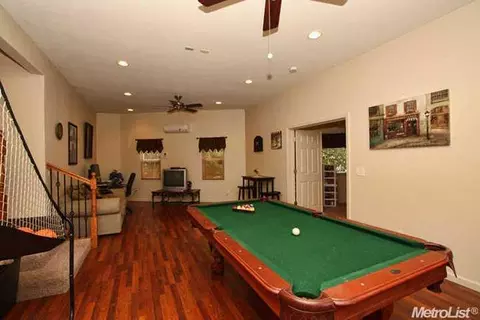 243 Spencer St, Folsom, CA 95630 photo 20