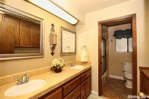 243 Spencer St, Folsom, CA 95630 photo 14
