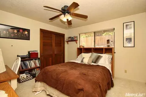 243 Spencer St, Folsom, CA 95630 photo 13