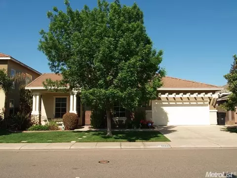 3453 Summer Dr, Modesto, CA 95355 photo 1