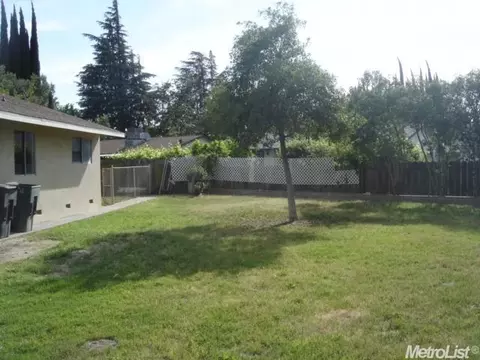 2817 Monte Bella Ct, Modesto, CA 95350 photo 11