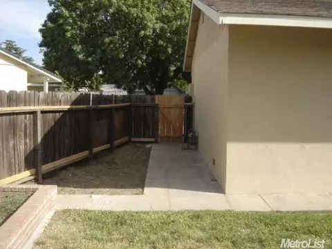 2817 Monte Bella Ct, Modesto, CA 95350 photo 8