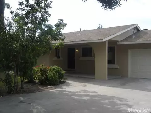 2817 Monte Bella Ct, Modesto, CA 95350 photo 3