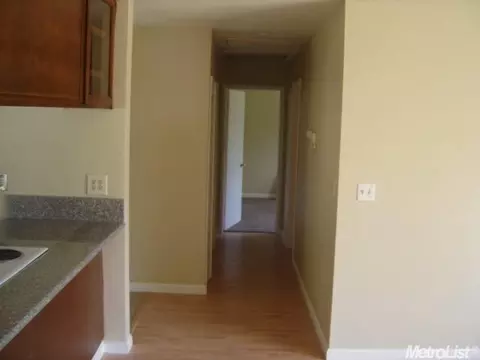 2817 Monte Bella Ct, Modesto, CA 95350 photo 9