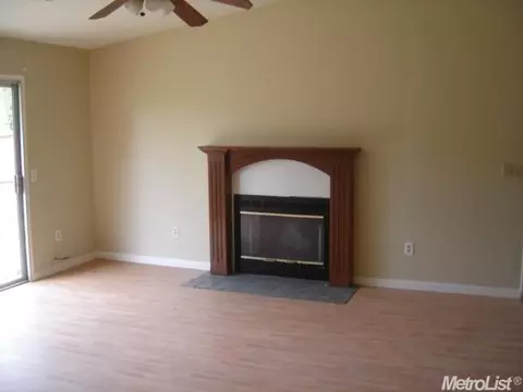 2817 Monte Bella Ct, Modesto, CA 95350 photo 6