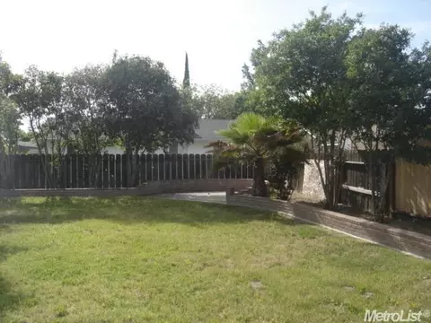 2817 Monte Bella Ct, Modesto, CA 95350 photo 12