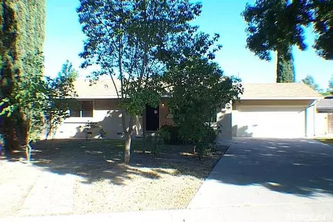 2817 Monte Bella Ct, Modesto, CA 95350 photo 1