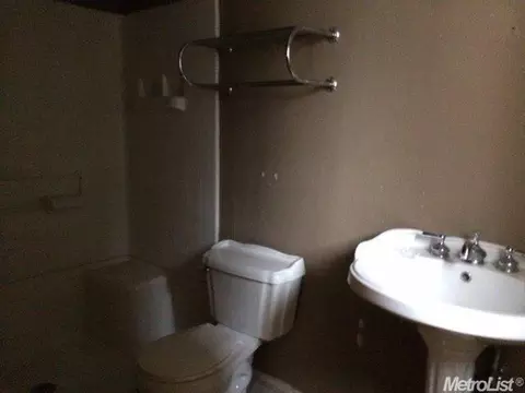 3424 Merrifield Ave, Modesto, CA 95356 photo 7