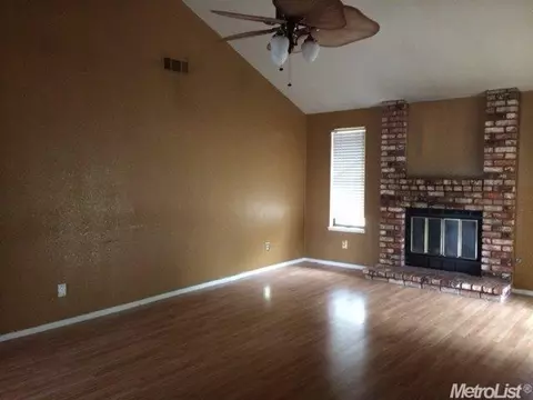 3424 Merrifield Ave, Modesto, CA 95356 photo 5
