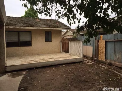 3424 Merrifield Ave, Modesto, CA 95356 photo 15