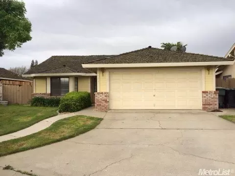 3424 Merrifield Ave, Modesto, CA 95356 photo 1
