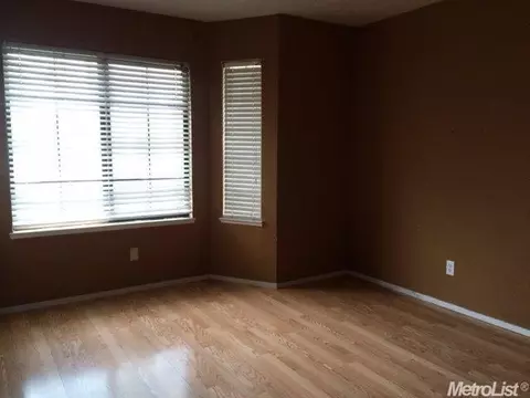 3424 Merrifield Ave, Modesto, CA 95356 photo 6