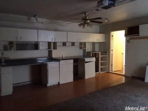 3424 Merrifield Ave, Modesto, CA 95356 photo 13