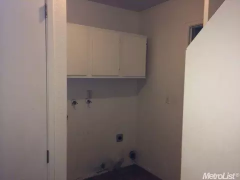 3424 Merrifield Ave, Modesto, CA 95356 photo 12