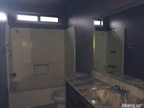 3424 Merrifield Ave, Modesto, CA 95356 photo 10