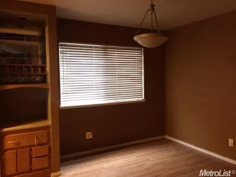 3424 Merrifield Ave, Modesto, CA 95356 photo 4