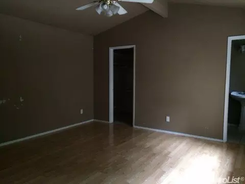 3424 Merrifield Ave, Modesto, CA 95356 photo 11